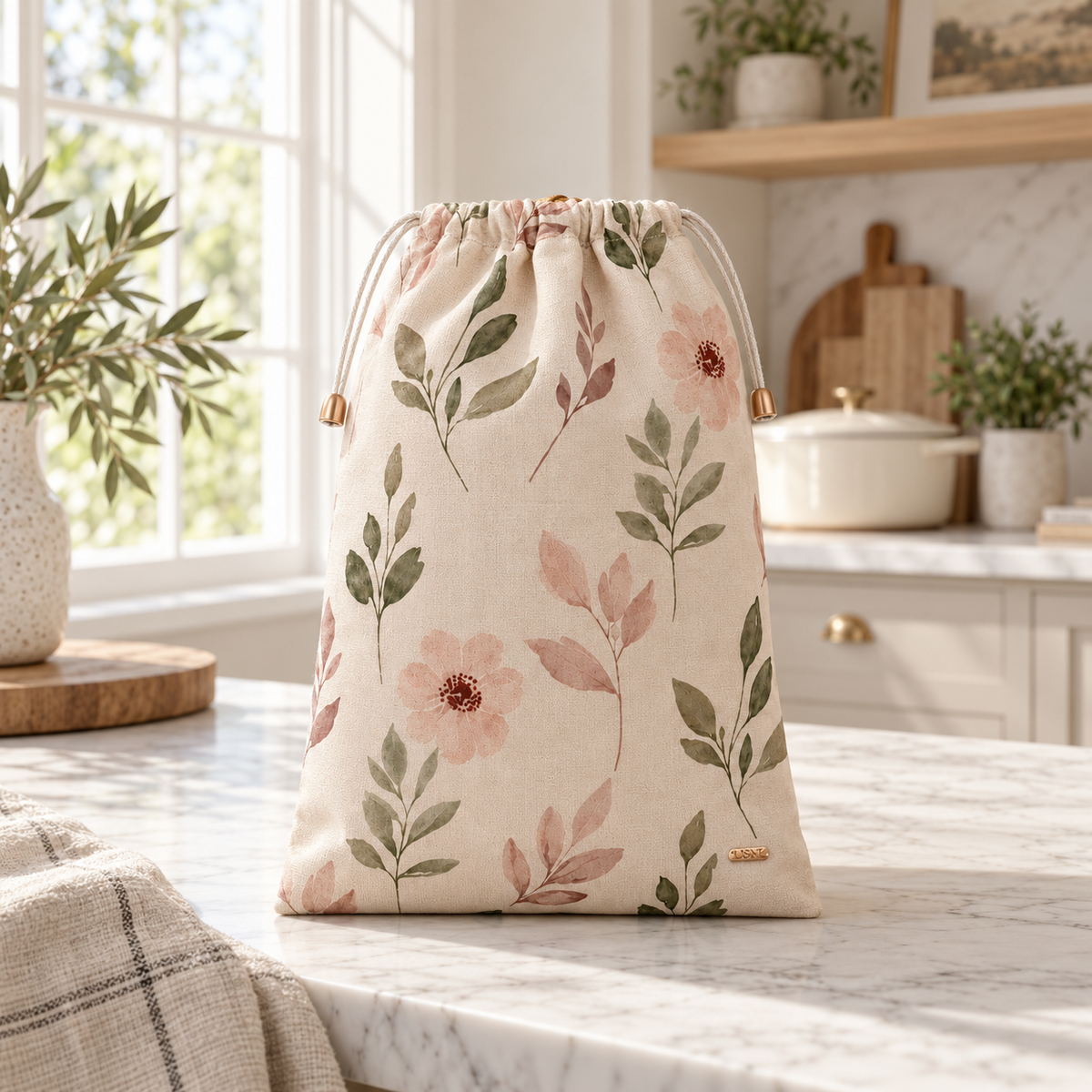 Bread Bags