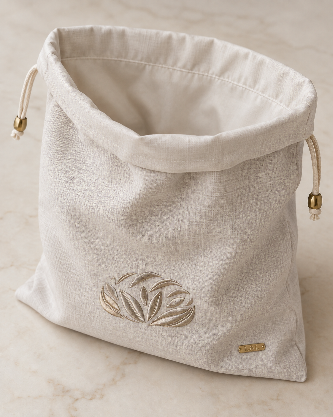 Designed for Storage