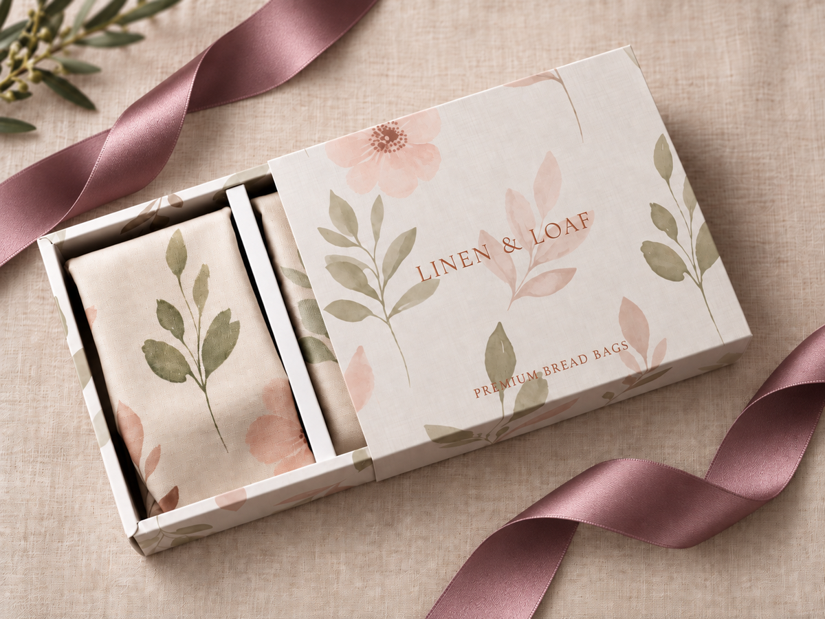 Gifting